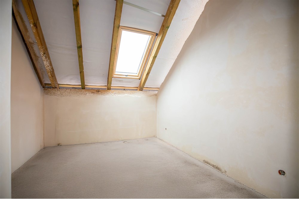 Apartament wakacyjny - Sprzedaż - Sarbinowo, Polska - IMG_7131_0036_Grupa 31.jpg - 470281009-91