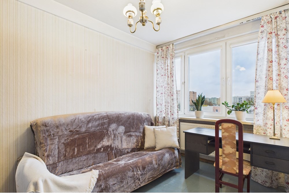 Mieszkanie - Sprzedaż - Warszawa, Polska - CAM03612G0-PR0138-STILL014.jpg - 810051008-210