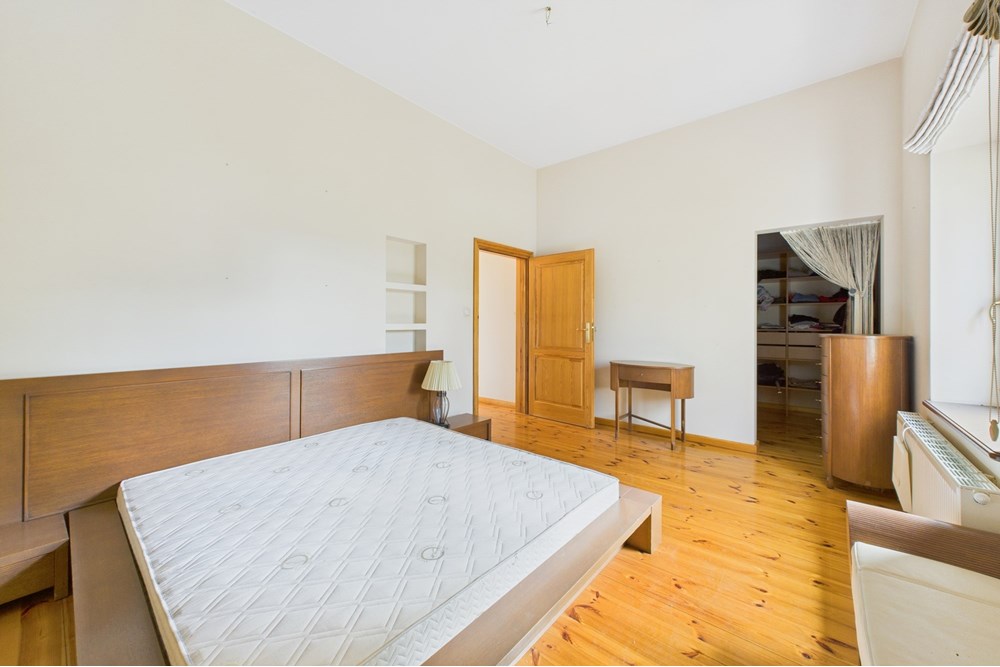 Dom wolnostojący - Sprzedaż - Szczodre, Polska - 17.jpg - 470341008-2