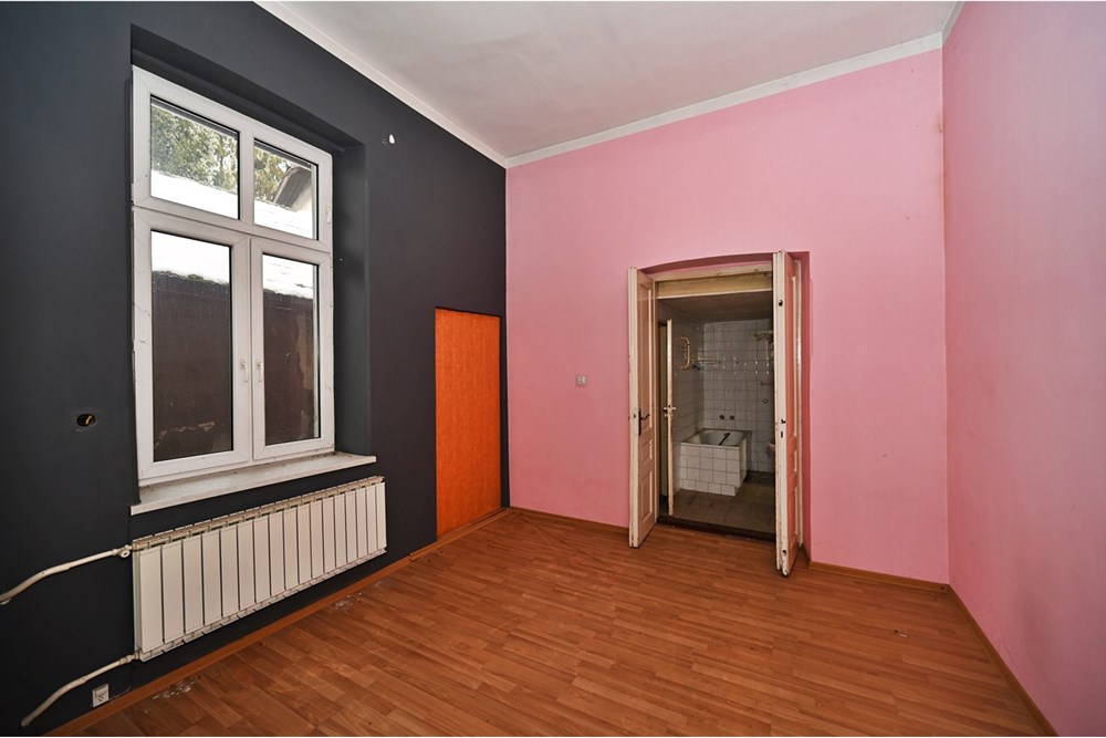 Kamienica - Sprzedaż - Zator, Polska - zator 9.JPG - 470131109-36