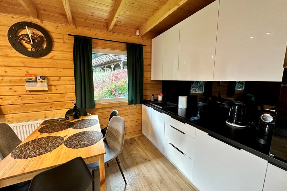 Dom o charakterze - Sprzedaż - Międzybrodzie Bialskie, Polska - IMG_9753.jpeg - 800061098-174