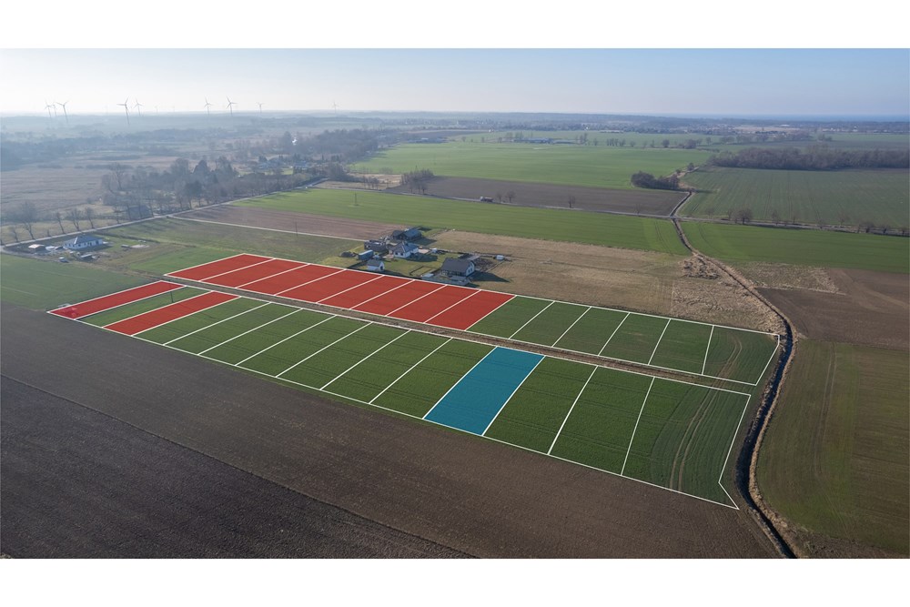 Działka budowlana - Sprzedaż - Śmiechów, Polska - 1_0029_36.jpg - 470281002-175