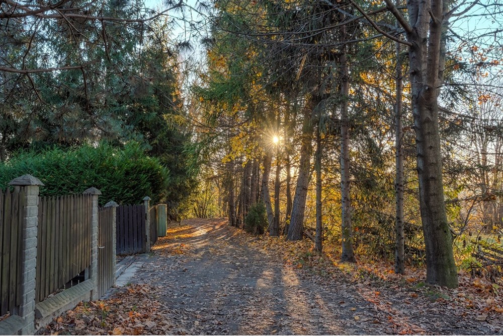 Dom wolnostojący - Sprzedaż - Górki Wielkie, Polska - REMAX ANIA GÓRKI WIELKIE_8.JPG - 470131026-174