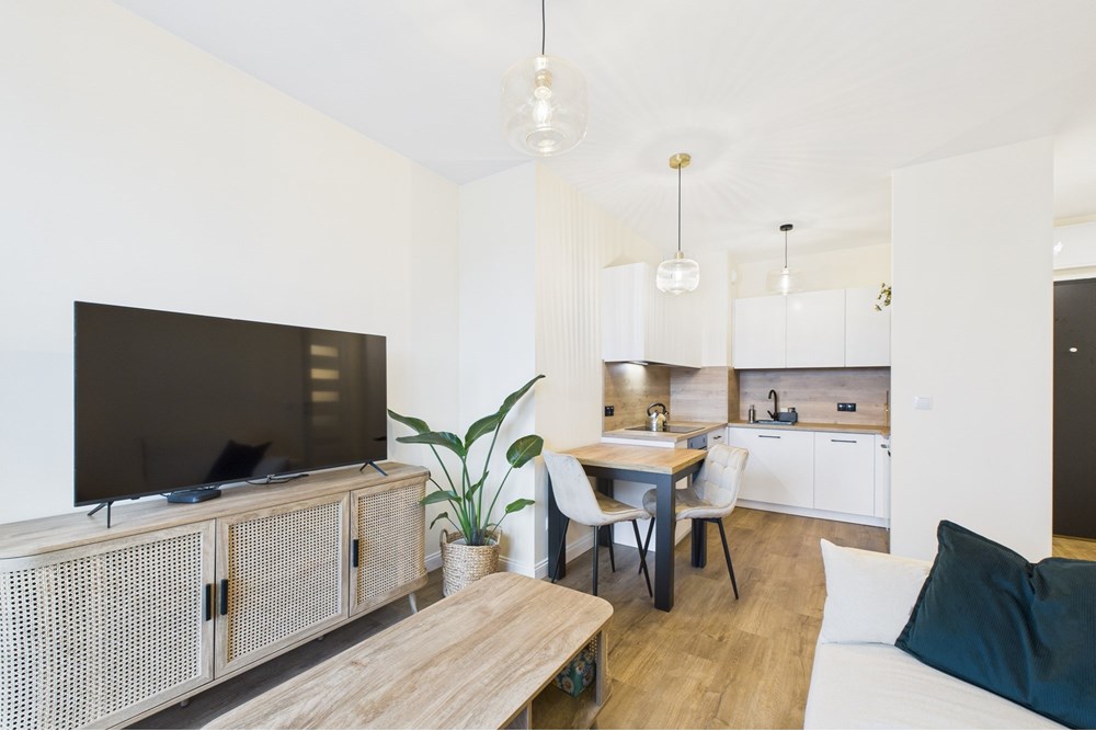 Mieszkanie - Wynajem - Warszawa, Polska - CAM03612G0-PR0137-STILL013.jpg - 810051043-44