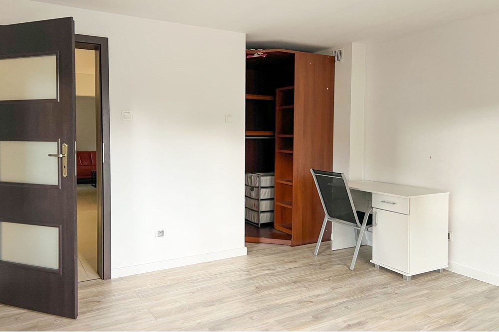 Dom bliźniak - Sprzedaż - Teresin, Polska - 20_IMG_9458_compr.jpg - 810141022-116