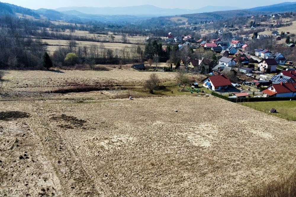Działka budowlana - Sprzedaż - Kocoń, Polska - dji_fly_20250322_124934_457_1742814747753_photo_optimized.jpg - 800061130-11