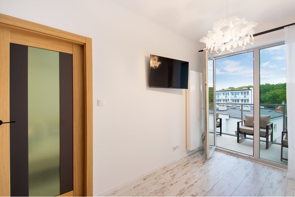 Mieszkanie - Sprzedaż - Ustronie Morskie, Polska - WhatsApp Image 2025-10-08 at 10.40.20 (1).jpeg - 790221024-5