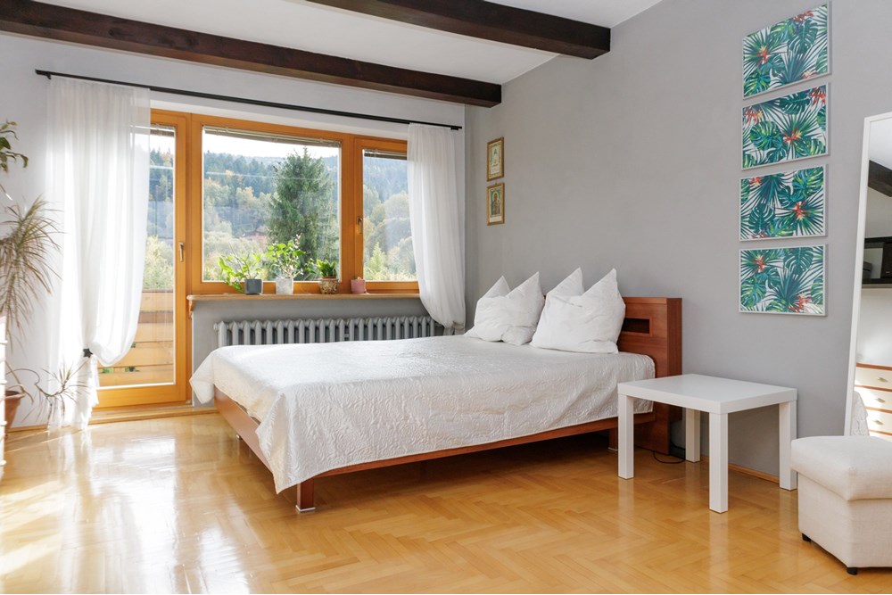 Dom wolnostojący - Sprzedaż - Szczyrk, Polska - IMG_1672.jpg - 800061103-192