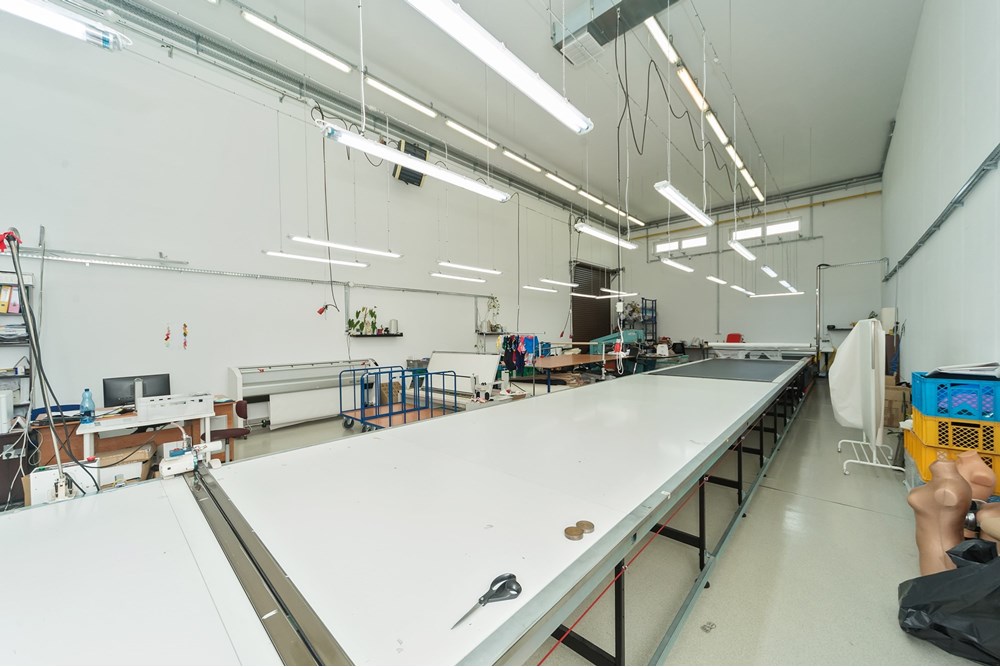 Hala - Sprzedaż - Czaniec, Polska - CG15_021D.jpg - 800061100-89