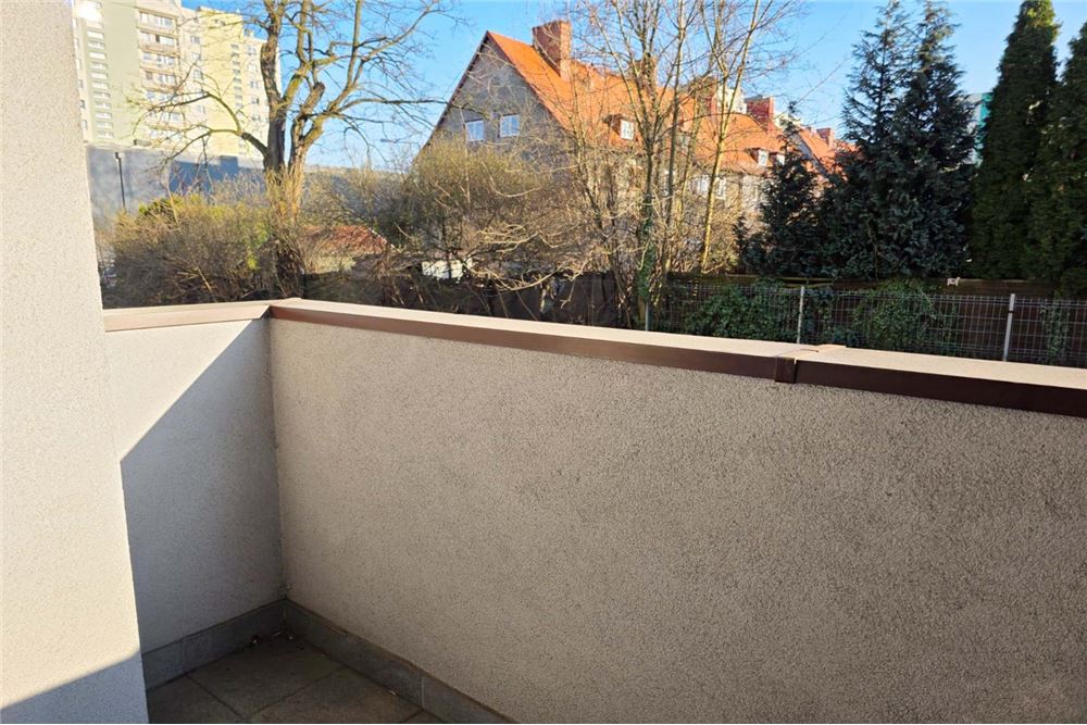 Mieszkanie - Sprzedaż - Zabrze, Polska - 23 - 800061016-1279