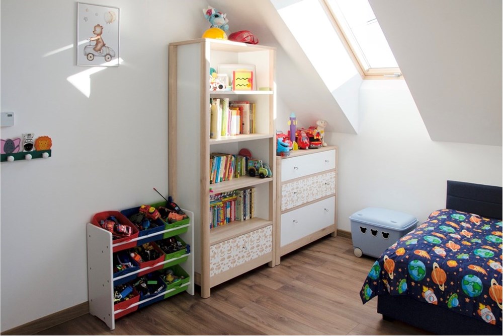 Dom wolnostojący - Sprzedaż - Bielsko-Biała, Polska - A7748D37-E6AE-4A07-814F-7E81F600815D_1_105_c.jpeg - 800061137-1