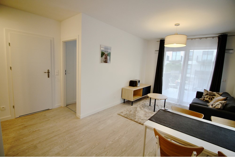 Mieszkanie - Wynajem - Warszawa, Polska - IMG_7645.jpeg - 810051053-2