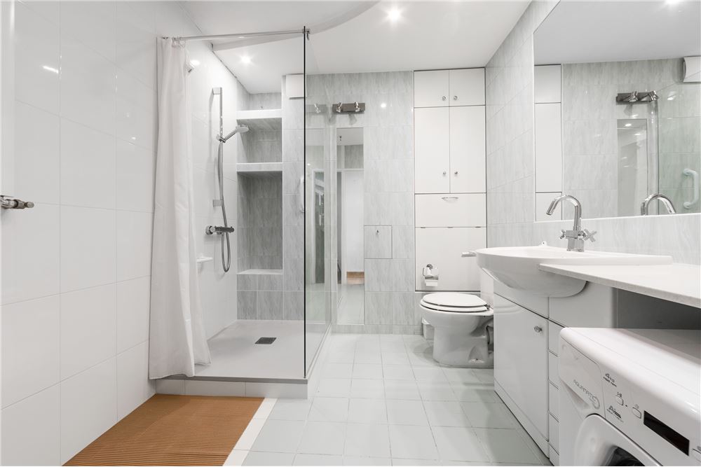 Mieszkanie - Sprzedaż - Warszawa, Polska - 15 - 810291002-134