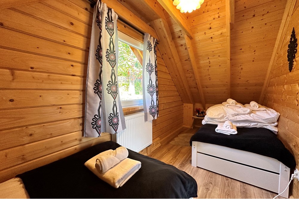 Zakwaterowanie - Sprzedaż - Międzybrodzie Bialskie, Polska - IMG_9713.jpeg - 800061098-170