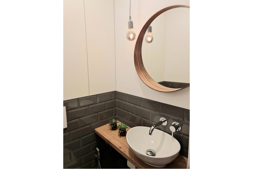 Mieszkanie - Sprzedaż - Warszawa, Polska - 20250910_101114.jpg - 810131042-19