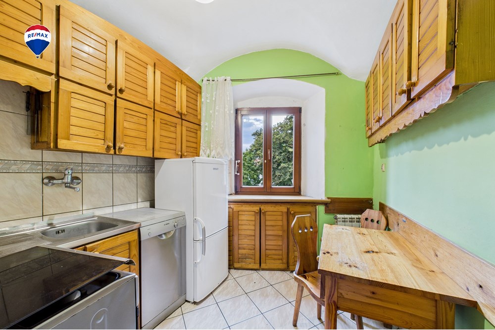 Dom wolnostojący - Sprzedaż - Złotoryja, Polska - 28.JPG - 800181033-11