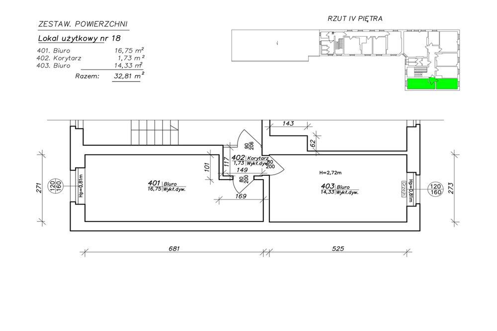 Lokal handlowy/usługowy - Wynajem - Koszalin, Polska - 1 - 470281002-216