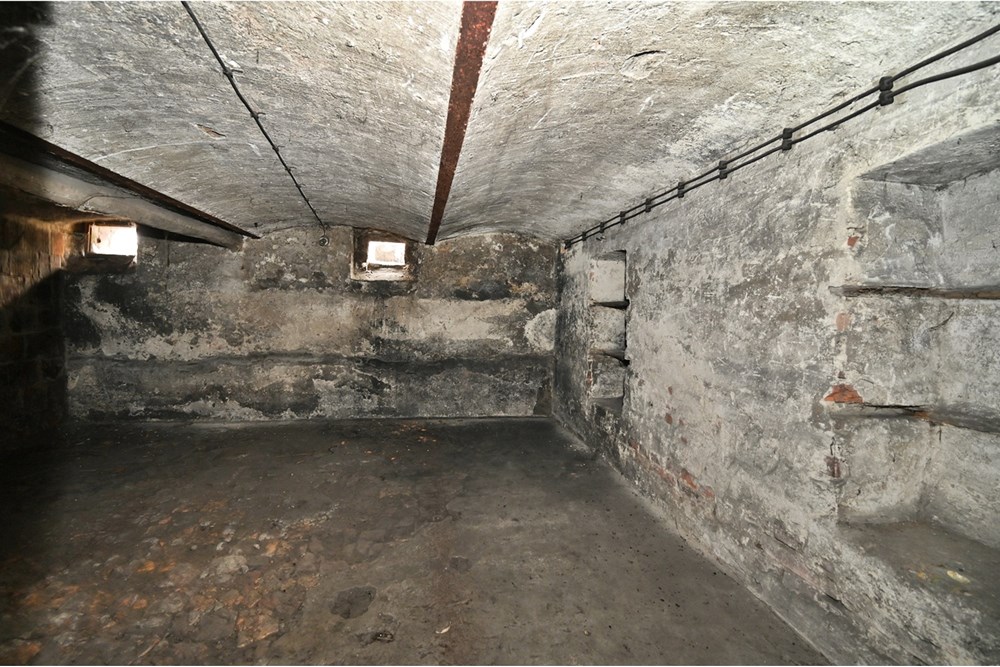 Kamienica - Sprzedaż - Zator, Polska - zator 22.JPG - 470131109-36