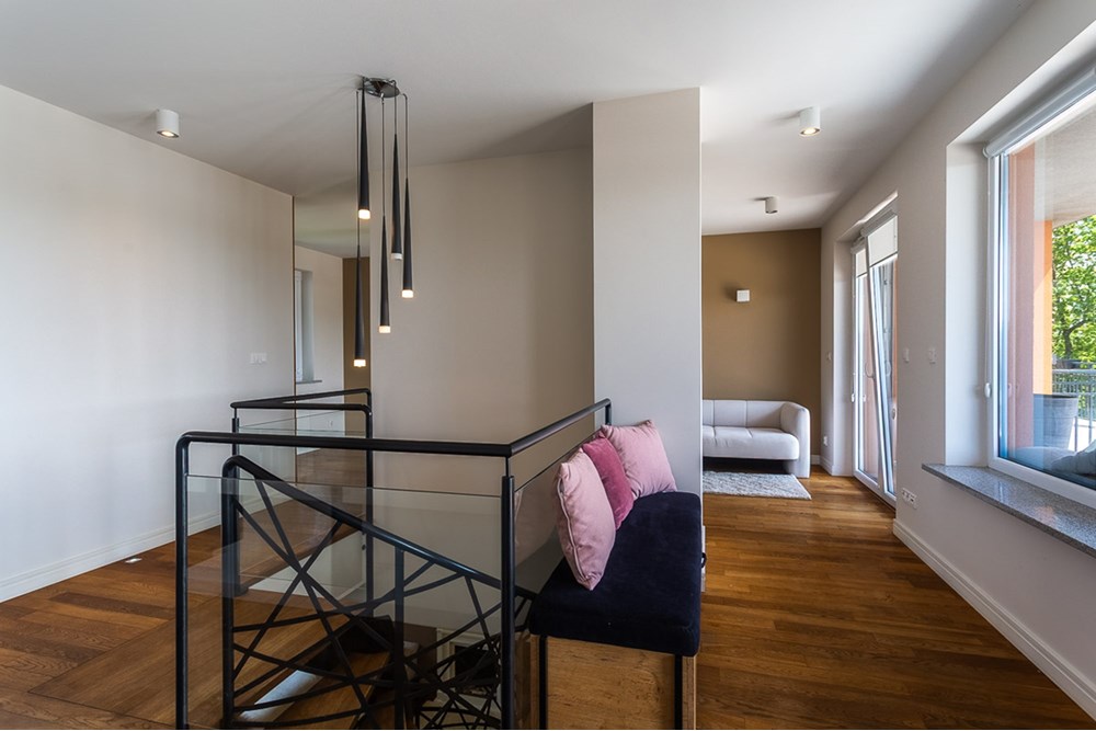 Mieszkanie - Sprzedaż - Łódź, Polska - Mieszkanie-apartament--na-sprzedaż-Lodz-Ragogoszcz-25.jpg - 470191035-103