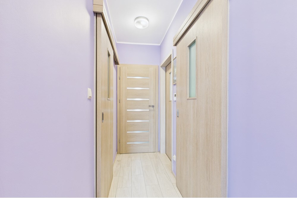 Dom wolnostojący - Sprzedaż - Skierdy, Polska - CAM04724G0-PR0041-STILL020.jpg - 470391001-39