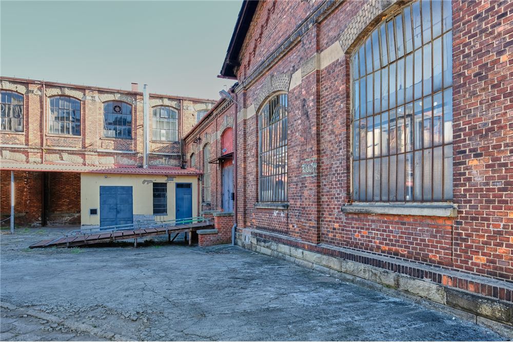 Lokal handlowy/usługowy - Wynajem - Bielsko-Biała, Polska - 15 - 800061016-1297