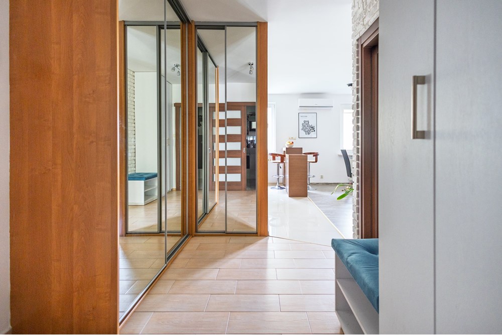 Mieszkanie - Sprzedaż - Warszawa, Polska - 782A9974.jpg - 470411006-12