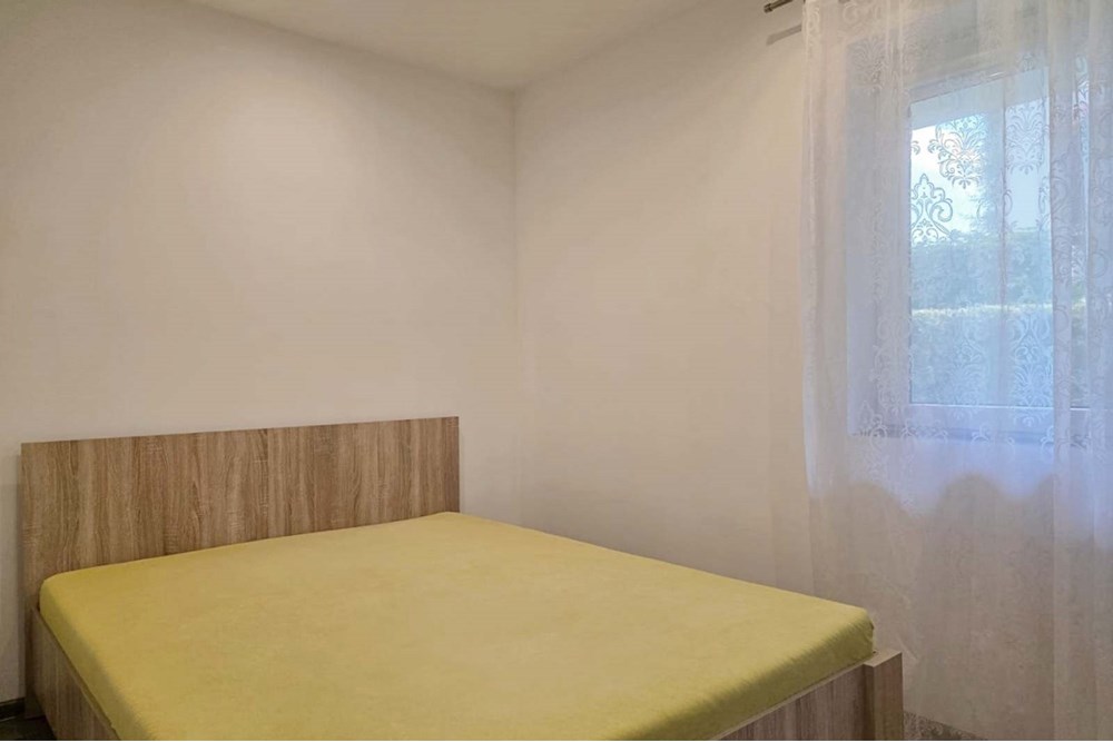 Mieszkanie na parterze - Sprzedaż - Bielsko-Biała, Polska - 13.jpg - 800061016-1271