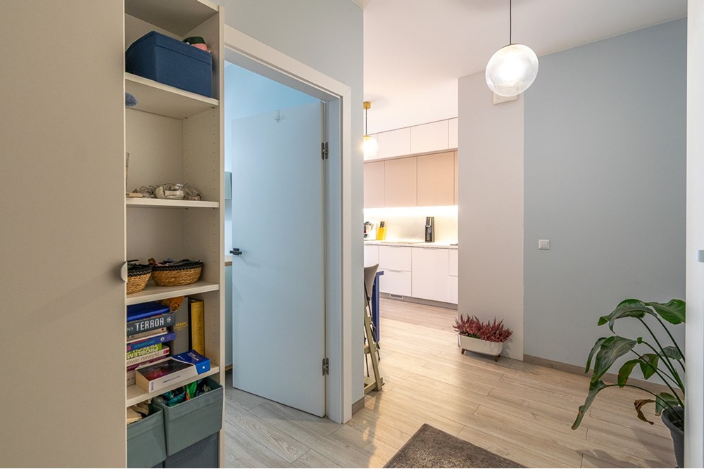 Mieszkanie - Sprzedaż - Łódź, Polska - Mieszkanie-na-sprzedaz-Lodz-13.jpg - 470191045-185