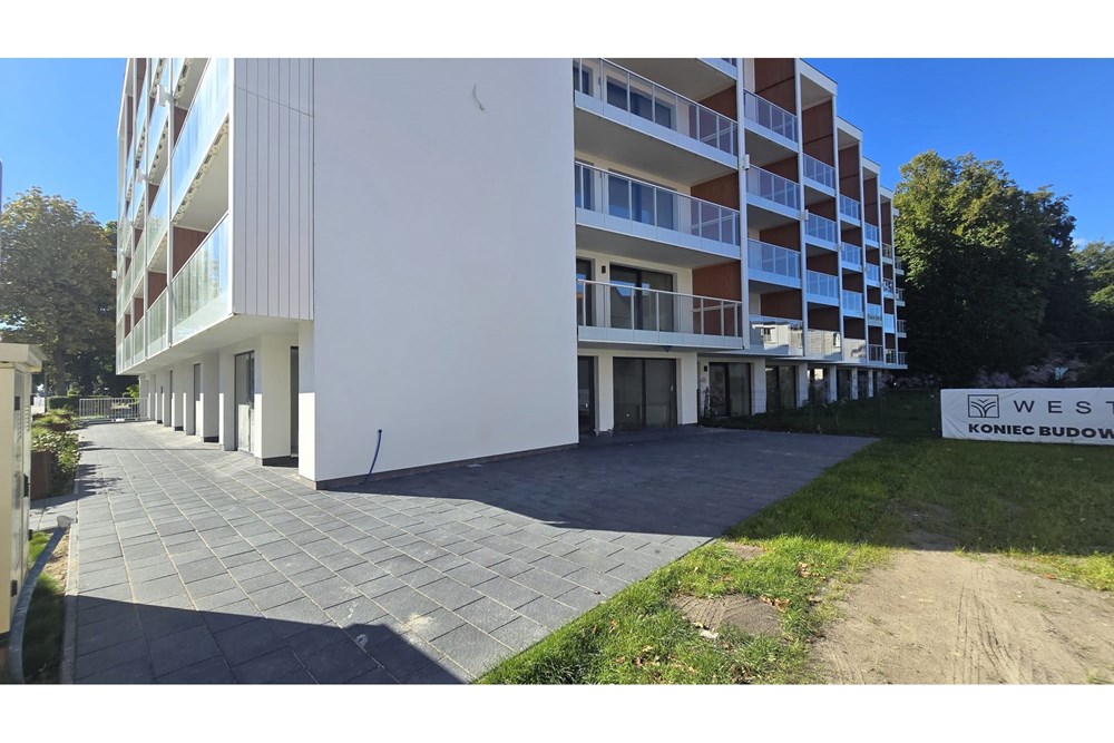 Lokal handlowy/usługowy - Sprzedaż - Kołobrzeg, Polska - WhatsApp Image 2025-09-25 at 18.07.42.jpeg - 790221016-31