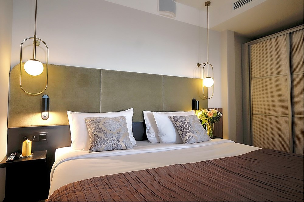 Luksusowy apartament - Sprzedaż - Kołobrzeg, Polska - 13.jpg - 790121024-59