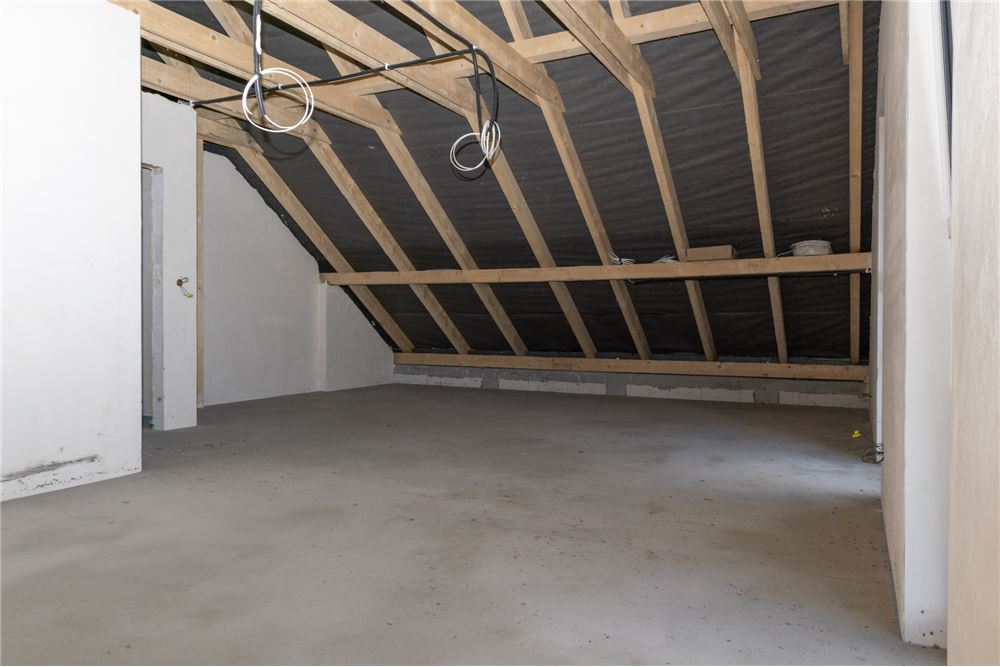 Dom wolnostojący - Sprzedaż - Międzyrzecze Górne, Polska - 66 - 800061103-172