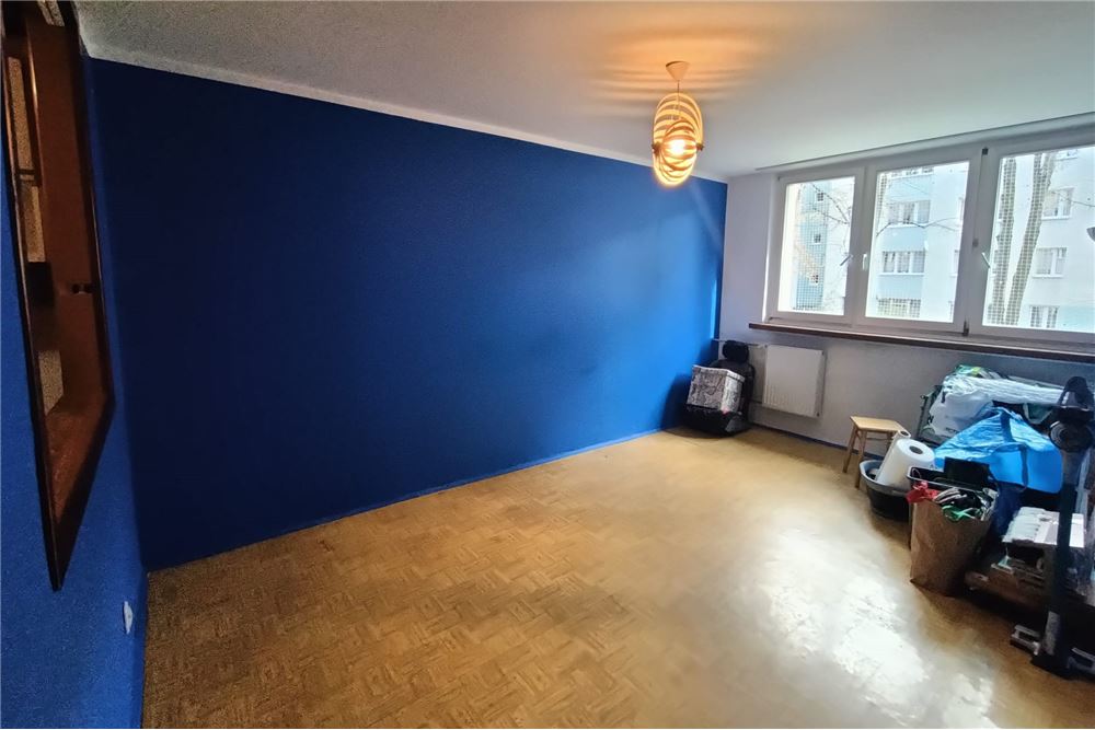 Condo/Apartment For Sale Krakow, Poland 80024101081