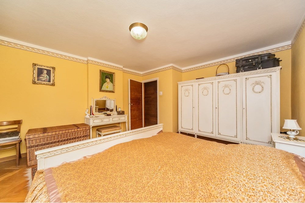 Dom wolnostojący - Sprzedaż - Jaworze, Polska - JKD_029M.jpg - 800061093-123