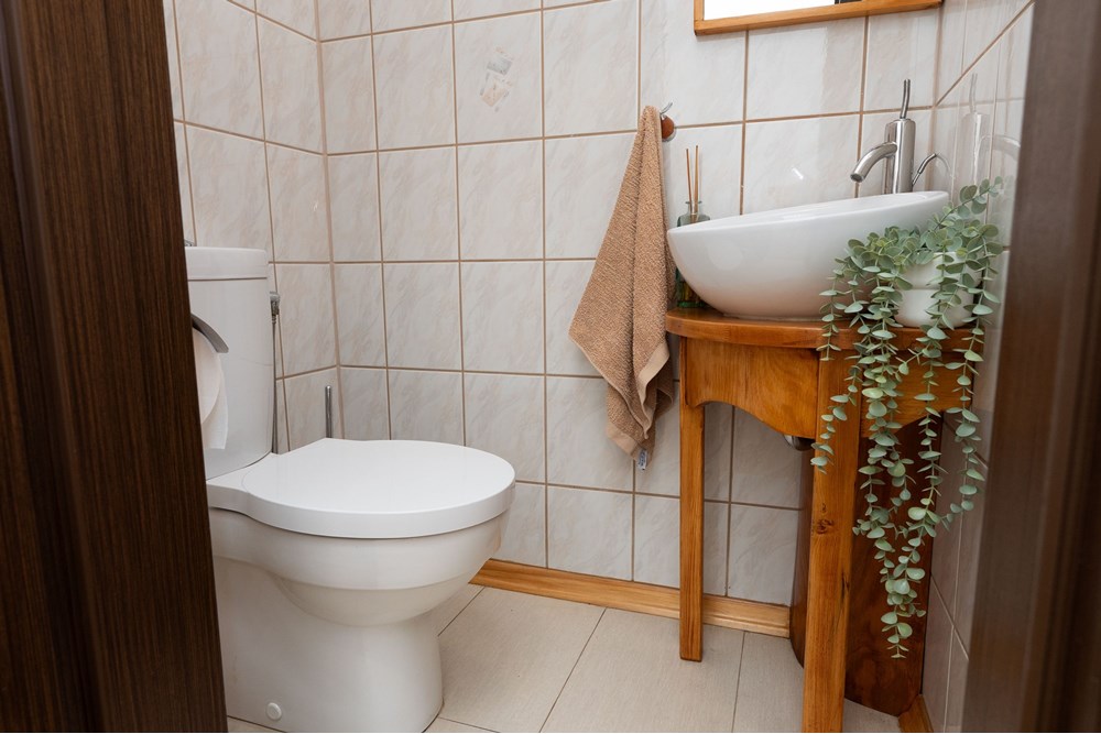 Dom wolnostojący - Sprzedaż - Nowa Iwiczna, Polska - DAW01530.jpg - 810131026-116