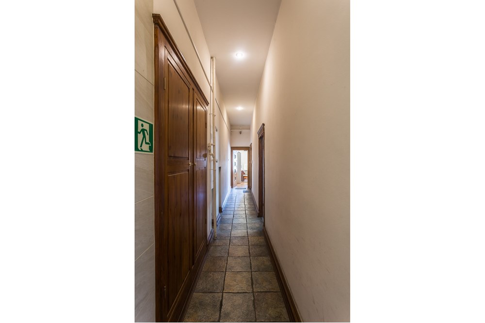 Biuro - Sprzedaż - Łódź, Polska - Lokal-na-sprzedaz-Lodz-13.jpg - 470191060-1