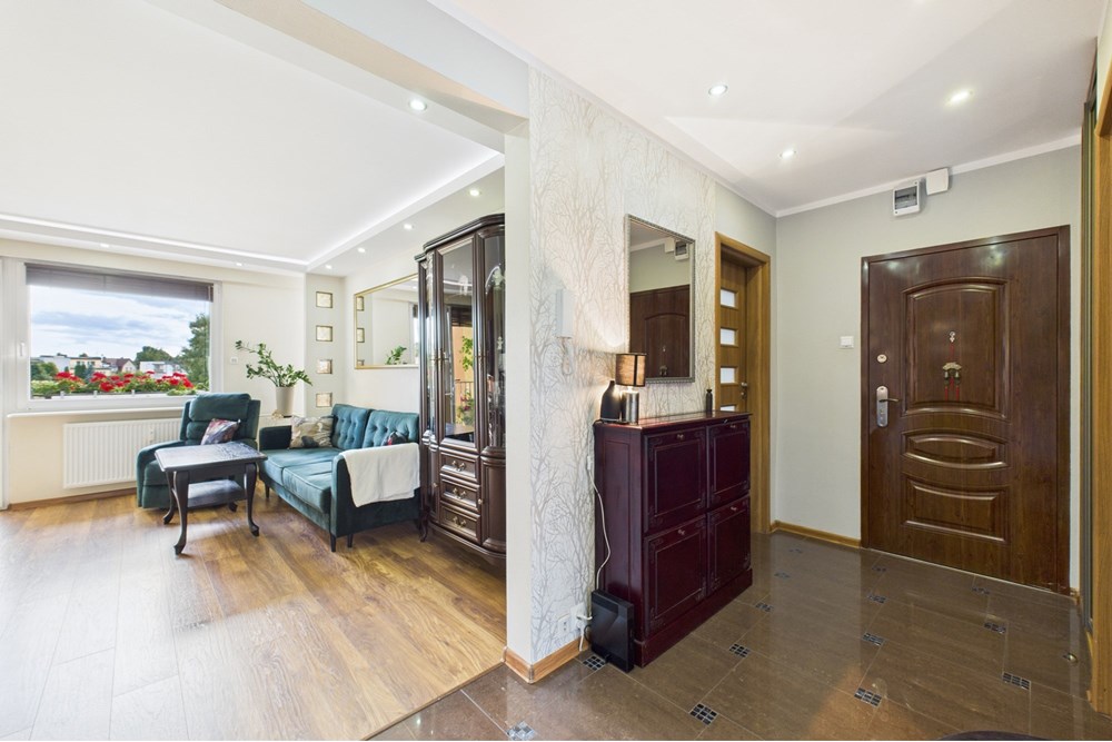 Mieszkanie - Sprzedaż - Koszalin, Polska - 13.jpg - 470281003-77