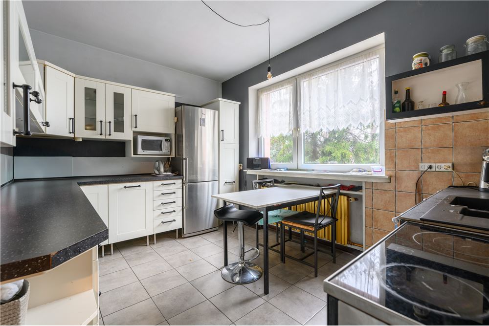 Dom wolnostojący - Sprzedaż - Ząbki, Polska - 10 - 810251043-32