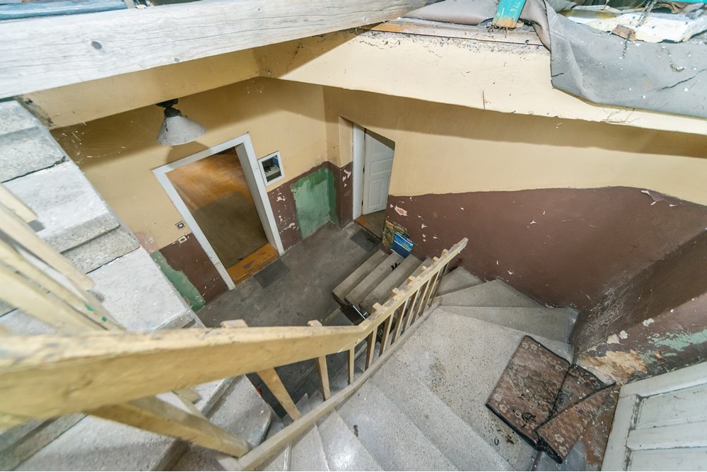 Dom wolnostojący - Sprzedaż - Wilkowice, Polska - WILK_038D.jpg - 800061127-30