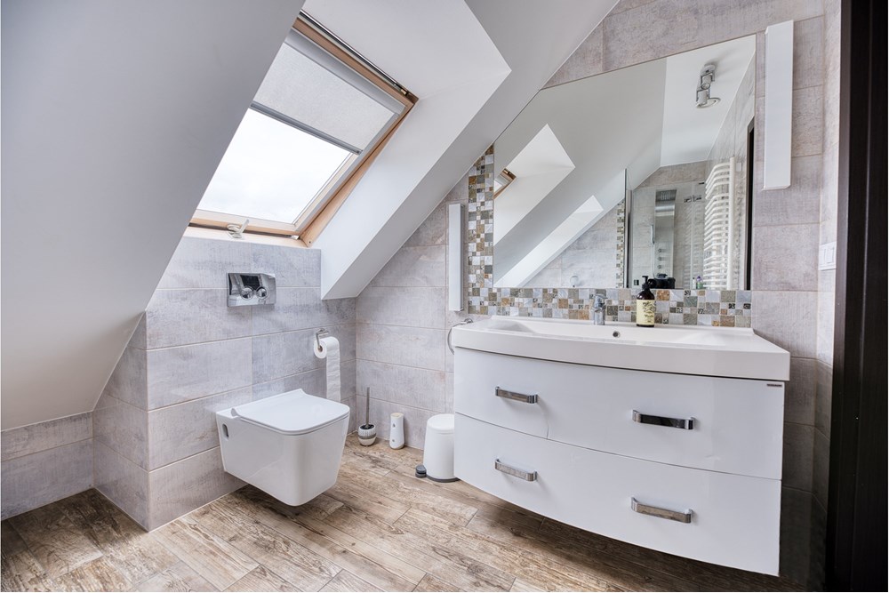 Dom wolnostojący - Sprzedaż - Węgrzce, Polska - DSCF1427_hdra.jpg - 800241006-60