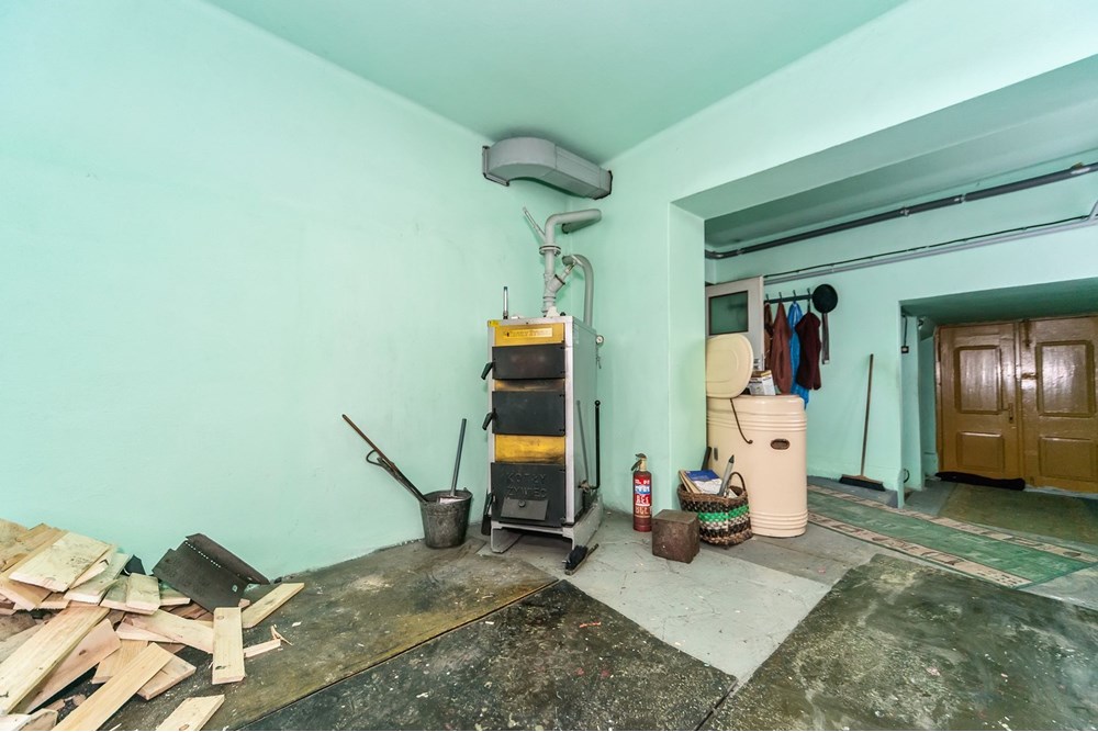 Dom wolnostojący - Sprzedaż - Jawiszowice, Polska - 33.jpg - 800061016-1300