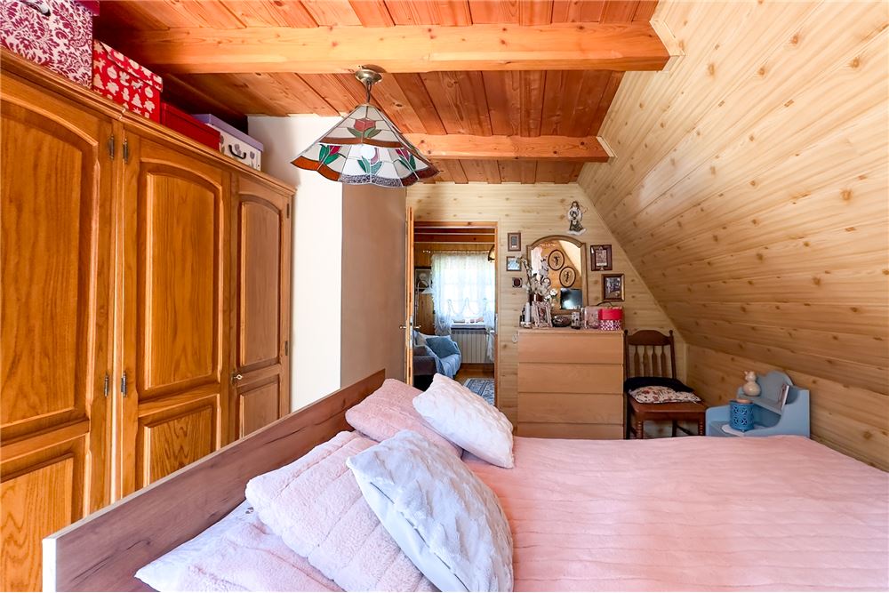 Apartament wakacyjny - Sprzedaż - Bielsko-Biała, Polska - 72 - 800061103-158