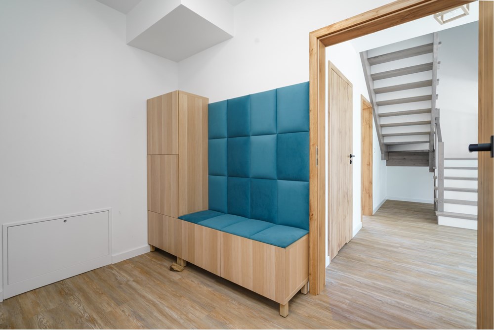 Dom jednorodzinny - Sprzedaż - Żółwin, Polska - 7_Żółwin-12.jpg - 810131039-184