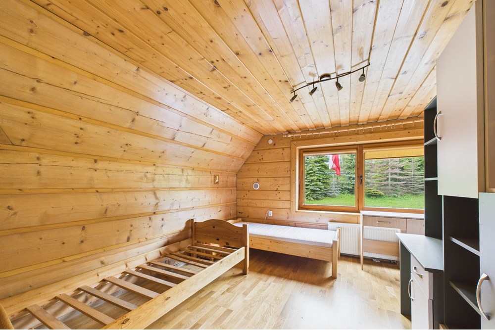 Dom wolnostojący - Sprzedaż - Dursztyn, Polska - CAM05558G0-PR0034-STILL017.jpg - 800091026-85