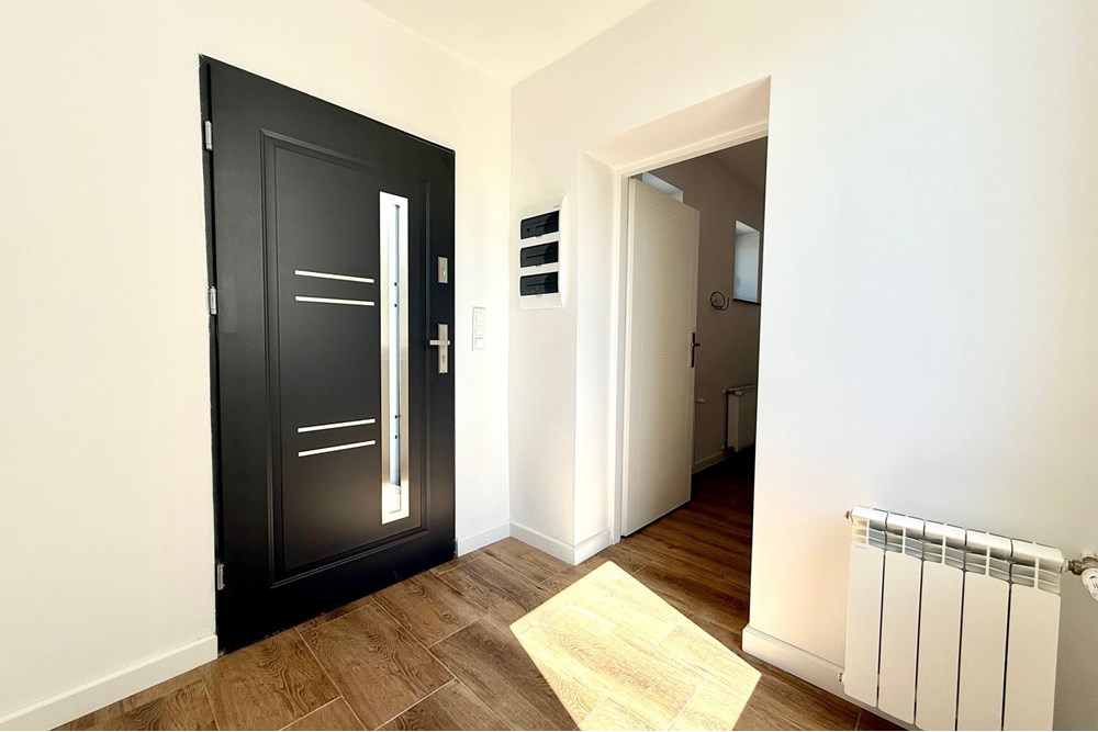 Dom wolnostojący - Sprzedaż - Jaworze, Polska - 18a.jpg - 470131040-415