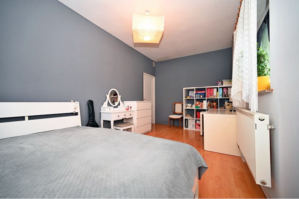 Kamienica - Sprzedaż - Żywiec, Polska - IMG_6766.JPG - 470131040-413