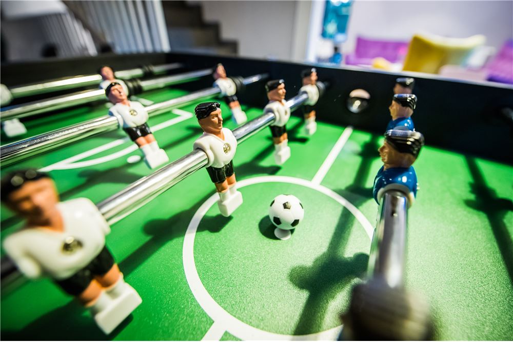 Nieruchomość inwestycyjna - Sprzedaż - Korbielów, Polska - 61 - 800061076-395