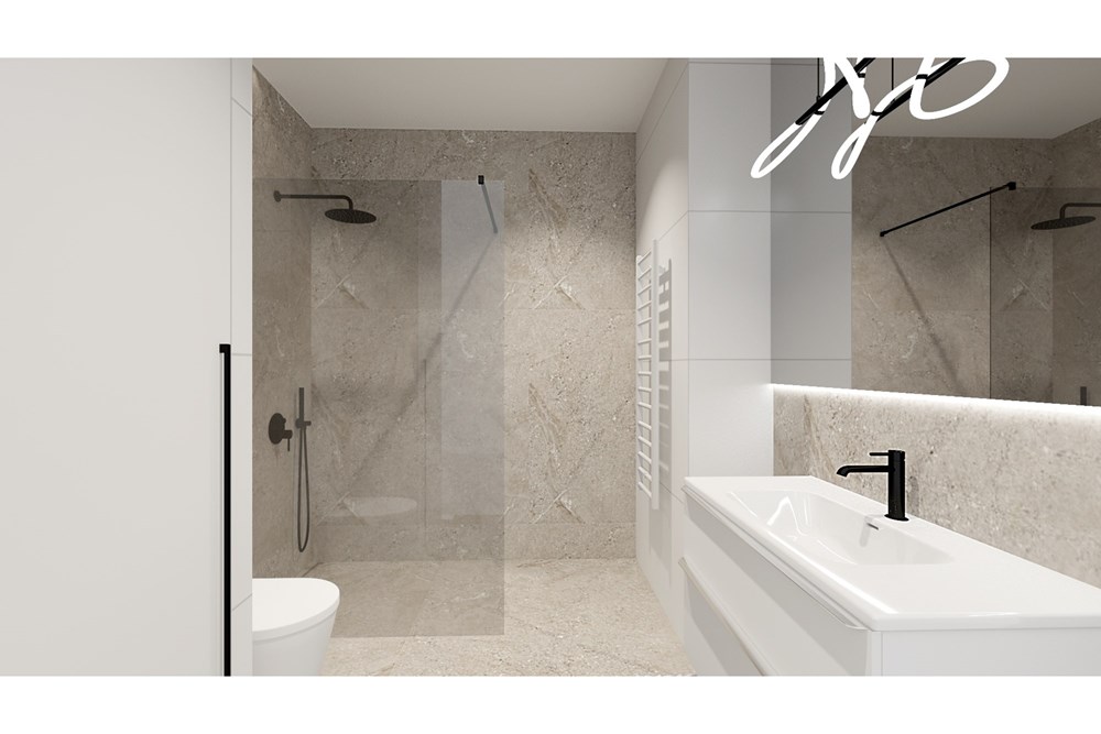 Luksusowy apartament - Sprzedaż - Kołobrzeg, Polska - solna_łazienka_10.jpg - 790221004-67