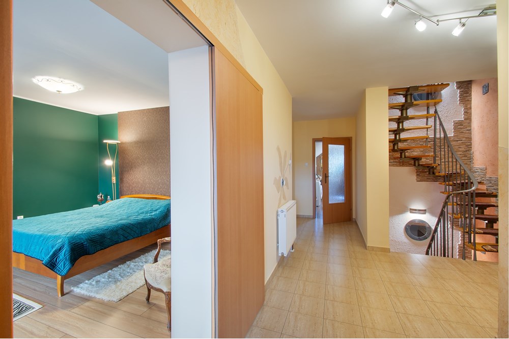 Dom bliźniak - Sprzedaż - Kołobrzeg, Polska - DSC_0049.jpg - 790221015-26