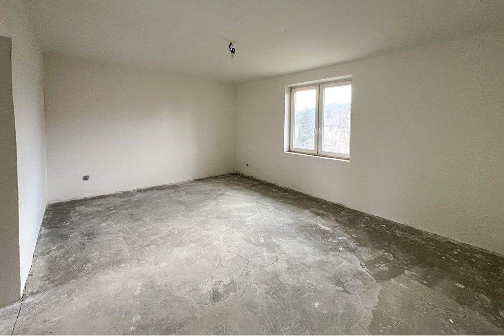 Dom bliźniak - Sprzedaż - Wieprz, Polska - 11a.jpg - 800061039-522