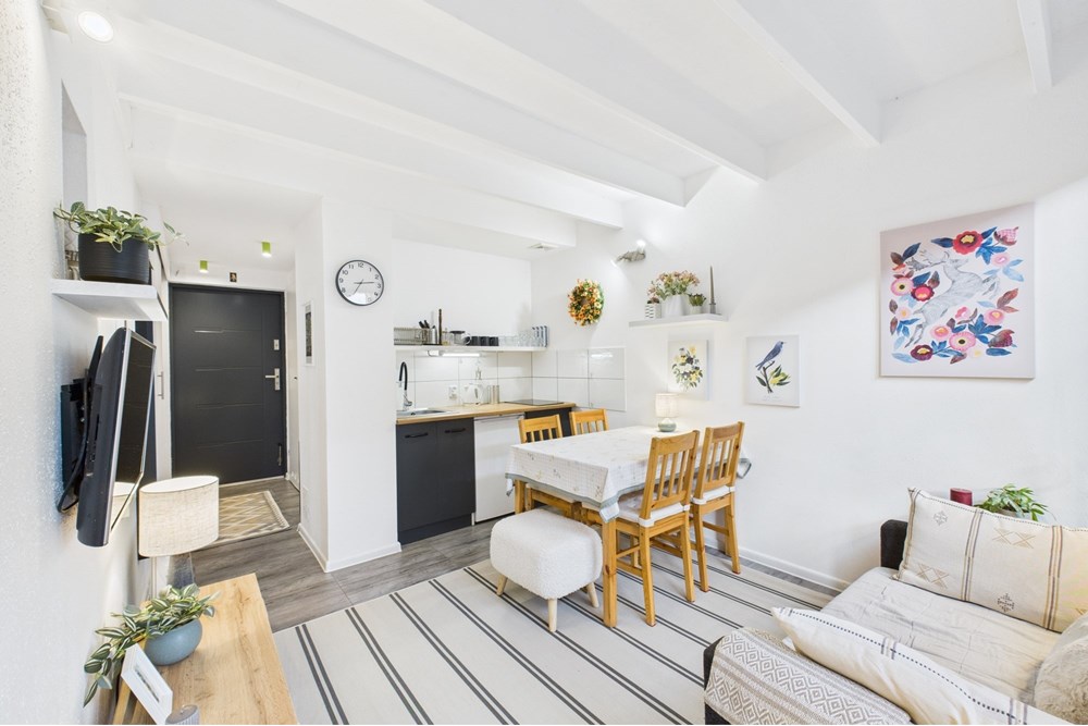 Dom bliźniak - Sprzedaż - Mielenko, Polska - CAM03485G0-PR0114-STILL018.jpg - 470281009-99